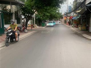 Bán nhà riêng chính chủ ngay đường 4 trường thọ 145m2