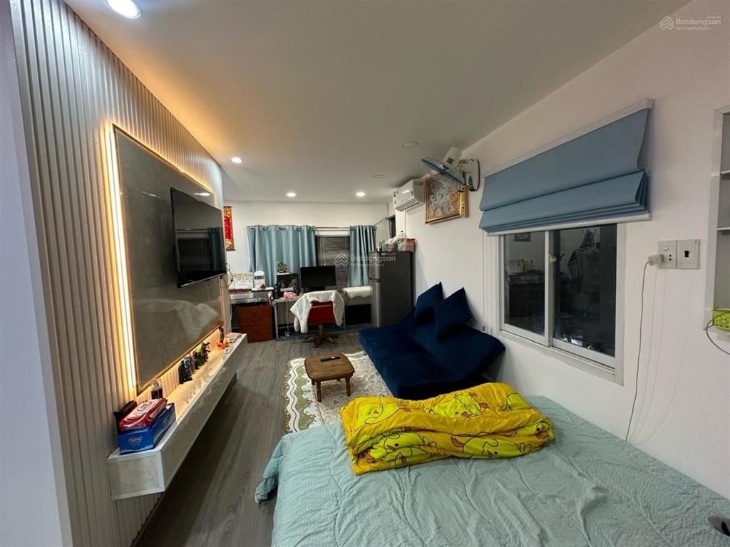 Bán nhà riêng chính chủ ngay đường 4 trường thọ 145m2