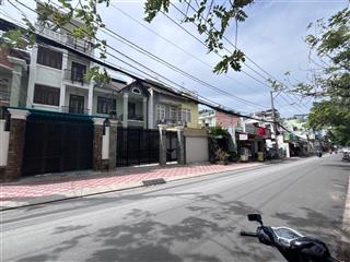 Bán nhà 3 tầng căn góc cực hiếm chính chủ 65m2 trường thọ.