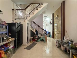 Bán nhà hiệp bình chánh 62m2 3 tầng chỉ 5,1 tỷ.