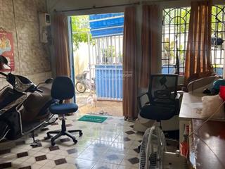 Bán nhà chính chủ lâu đời 101m2 trung tâm linh chiểu chỉ hơn 4 tỷ