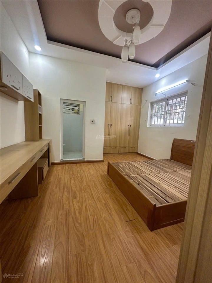 Chủ định cư mỹ, cắt lỗ giảm gần 2 tỷ chỉ còn 8,8 tỷ nhà mặt tiền đường số 2 trường thọ