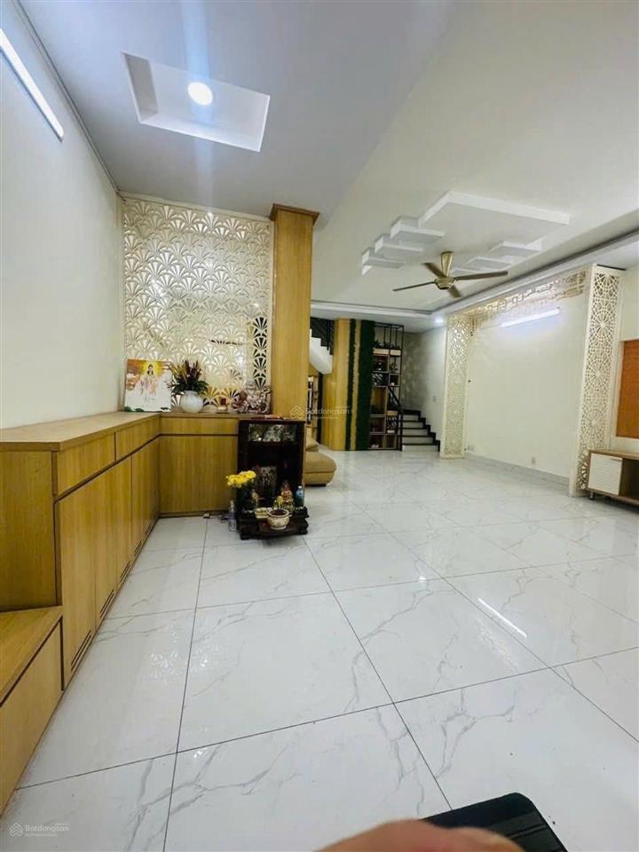 Chủ định cư mỹ, cắt lỗ giảm gần 2 tỷ chỉ còn 8,8 tỷ nhà mặt tiền đường số 2 trường thọ