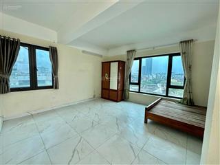 Cho thuê ccmn căn 1n, 1k (40m2) và căn 20m2 tại quan hoa, cầu giấy.  chính chủ 0984 056 ***