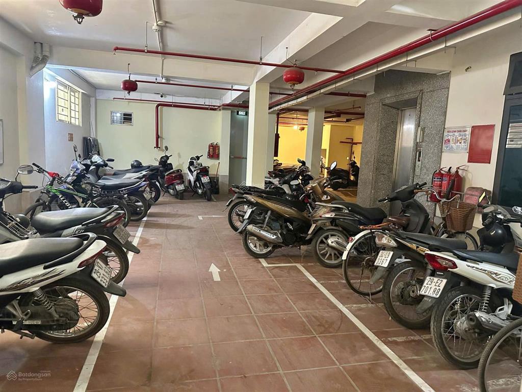Cho thuê căn hộ 1n, 1k, 1 gác xép và căn 1n, 1k 42m2 tại dương quảng hàm.  chính chủ 0984 056 ***