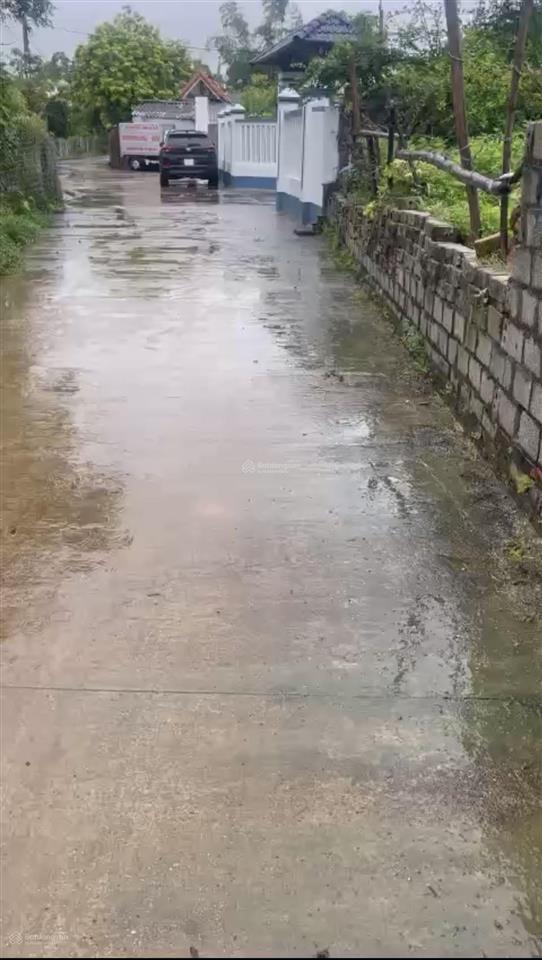 Bán đất tại đồng việt, yên dũng, bắc giang, 7,5 tỷ, 965m2, view đẹp