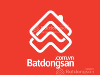 200m2 chính thượng lan mẫu gần kcn bắc lũng và kcn phương sơn, lam sơn 1 và 2 hôm nay đã khởi công