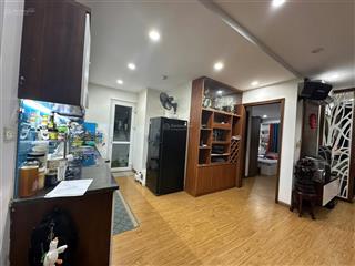 Bán căn hộ v1 victoria văn phú 97m² 2pn 2wc full nội thất sổ đỏ