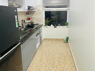 Hiếm! căn hộ flc star tower 418 quang trung 2pn, full nội thất 4.x tỷ