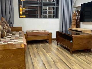 Bán căn hộ 19t1 kiến hưng 56m² 2pn sổ đỏ chính chủ  ở ngay  giá tốt