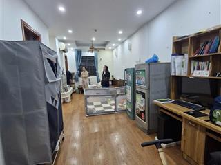 Noxh hưng thịnh hà đông 2pn full nội thất giá tốt  dễ chốt