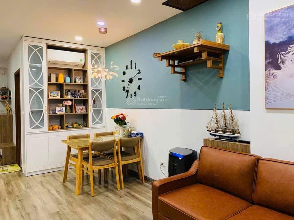 Chính chủ bán gấp căn 70m 2pn tòa xuân mai dương nội nhỉnh 4 tỷ