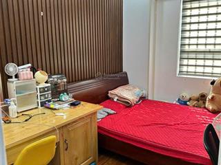 Chính chủ bán căn hộ xa la 75m 2pn đẹp nhất tòa bmm, giá cực tốt