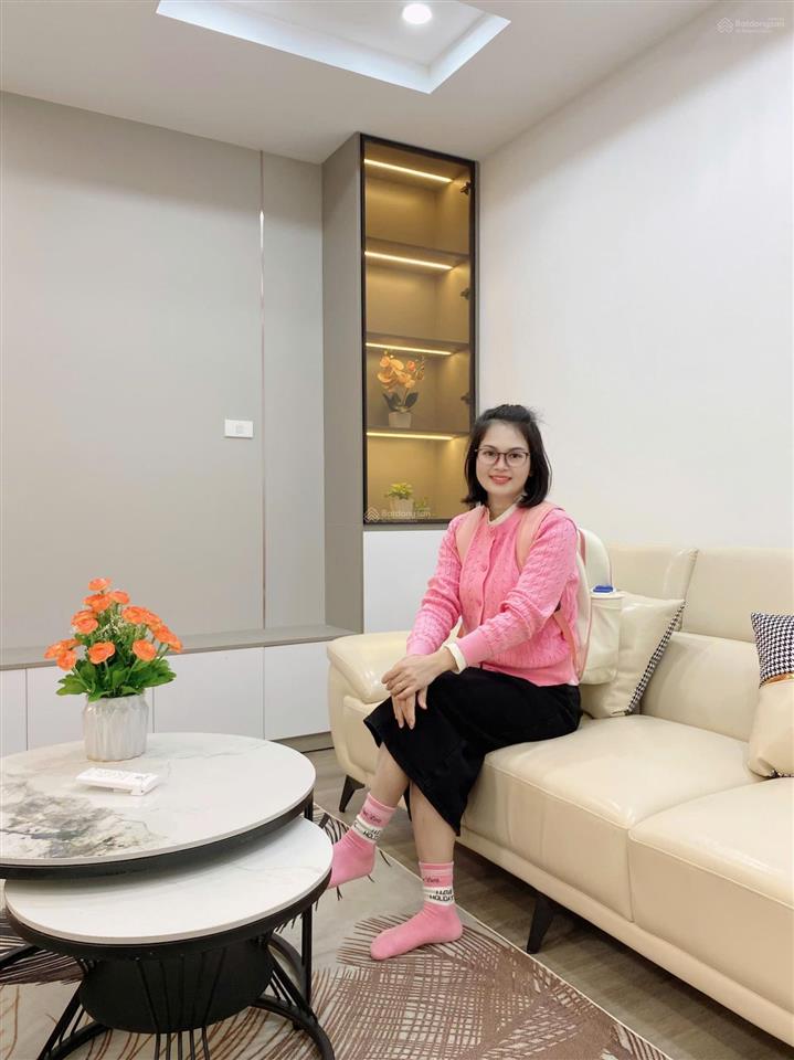 Hiếm! bmm xa la 84m² 3pn thoáng, nhà mới đẹp, xem là thích, giá tốt cho khách chốt nhanh