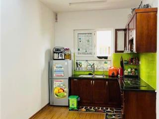 Bán căn hộ rẻ nhất ct3 pcc1 54m²  2pn  sổ đỏ  giá tốt