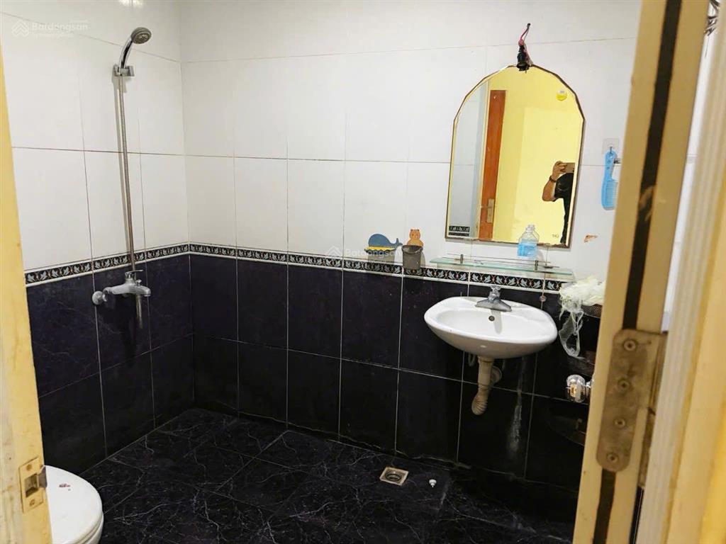 Chính chủ bán nhanh căn hộ hemisco xa la 86m² 2pn 2wc sổ đỏ giá tốt nhất toà