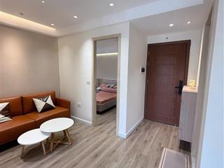 Bán ct1a1 tây nam linh đàm 2pn, full đồ, 3.5 tỷ