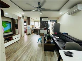 Chính chủ cần bán gấp v1 the vesta 68,6m² 2pn 2wc full đồ, nhà đẹp ở ngay, giá tốt