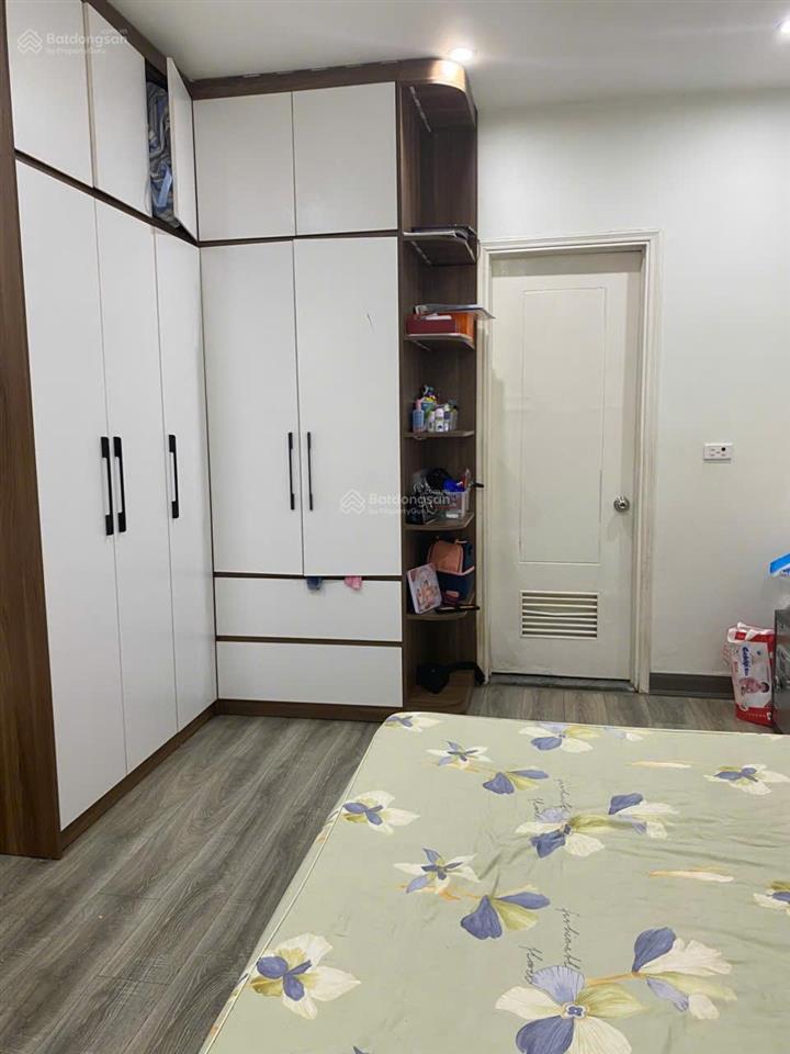 Căn đẹp hemisco xa la 88m² full đồ, ở ngay, giá hợp lý