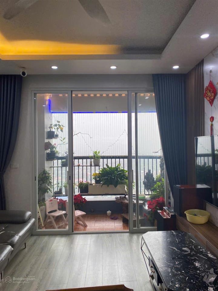 Căn đẹp hemisco xa la 88m² full đồ, ở ngay, giá hợp lý