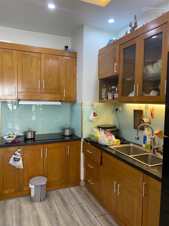 Căn đẹp hemisco xa la 88m² full đồ, ở ngay, giá hợp lý