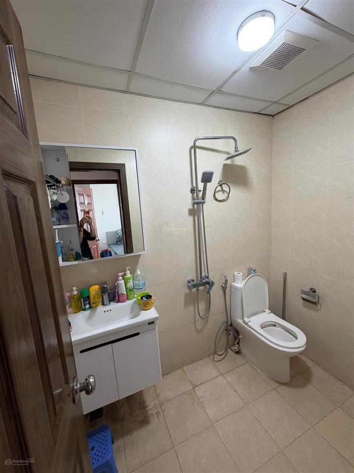 Bán gấp căn 94m 3pn chung cư the pride, nhà đẹp