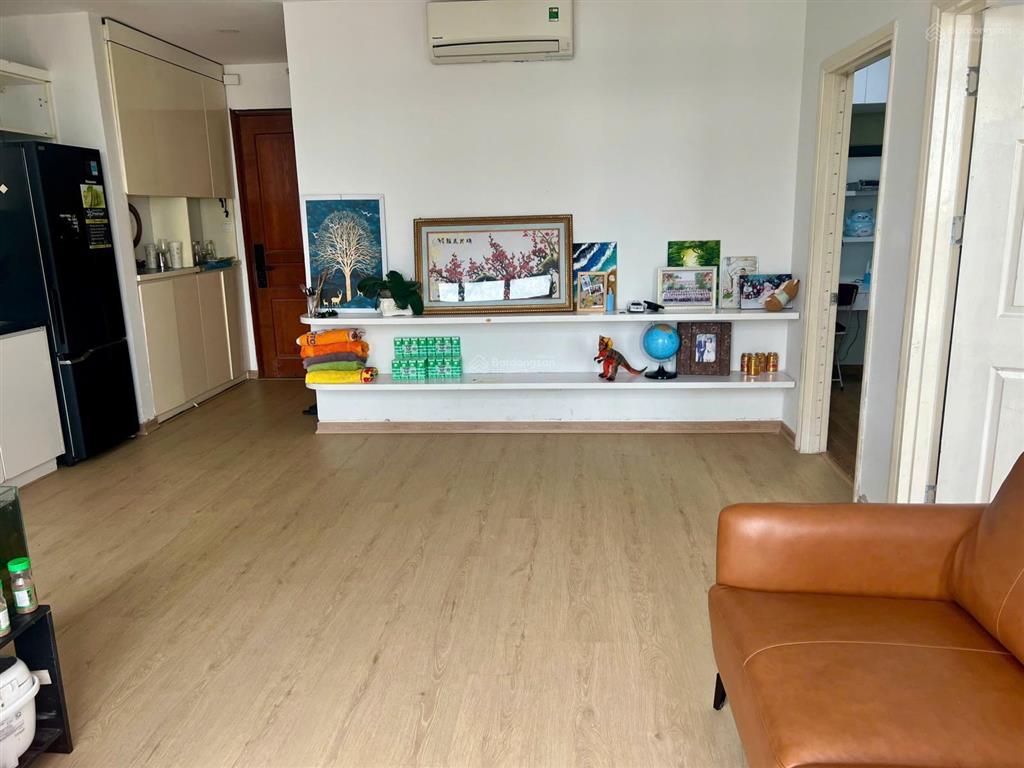 Hàng hiếm the spark hà đông 2 ngủ full đồ điện tử, giá