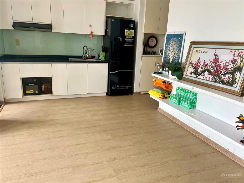 Hàng hiếm the spark hà đông 2 ngủ full đồ điện tử, giá