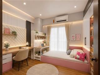 Bán chung cư ct7b dương nội 3pn 107m², sổ hồng chính chủ, giá tốt khu vực