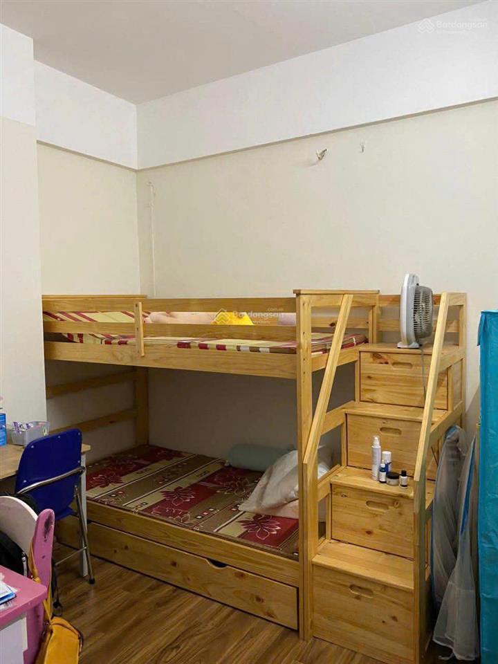 Bán căn hộ ct10b đại thanh 55,8m² 2pn 2wc, giá 3,4 tỷ