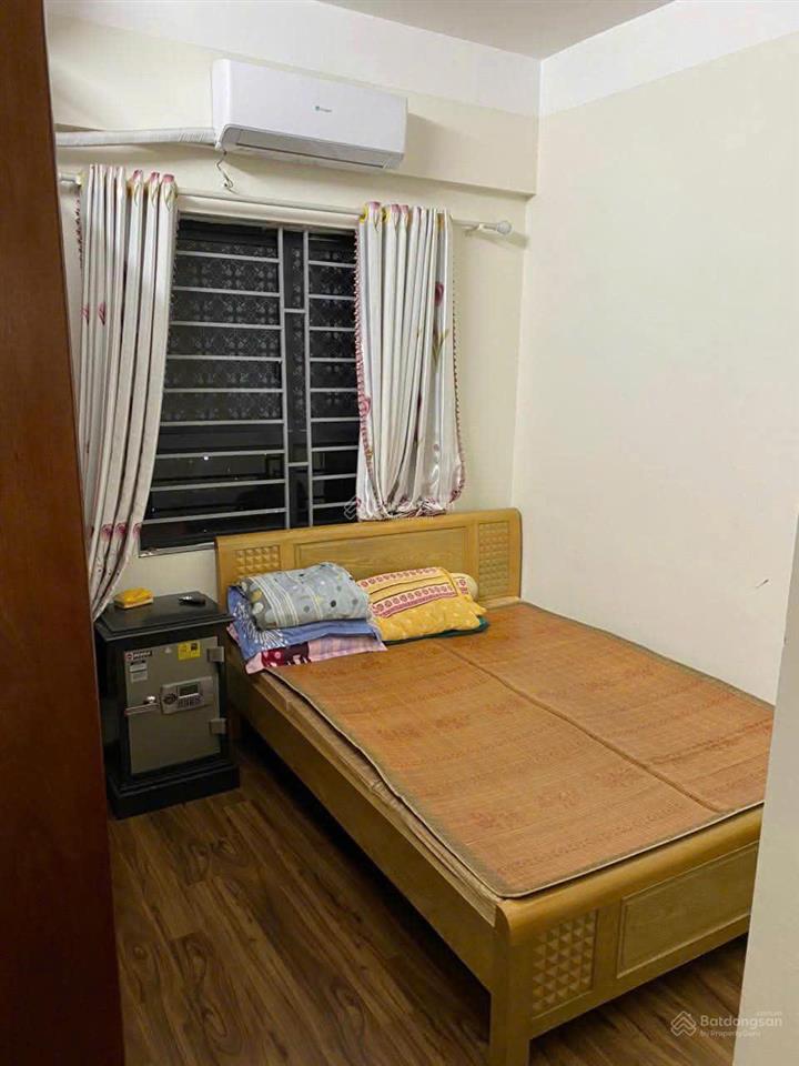 Bán căn hộ ct10b đại thanh 55,8m² 2pn 2wc, giá 3,4 tỷ