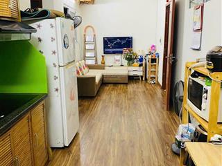 Bán căn hộ ct10b đại thanh 55,8m² 2pn 2wc, giá 3,4 tỷ