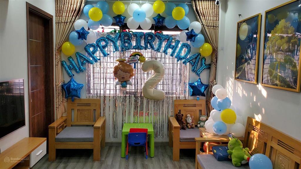 Bán căn hộ 2 ngủ hưng thịnh kiến hưng, full đồ, giá tốt, hàng hiếm