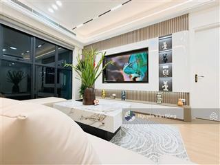 Cam kết giá rẻ nhất thị trường, chính chủ bán căn hộ cao cấp vin metropolis nội thất full, sẵn sổ