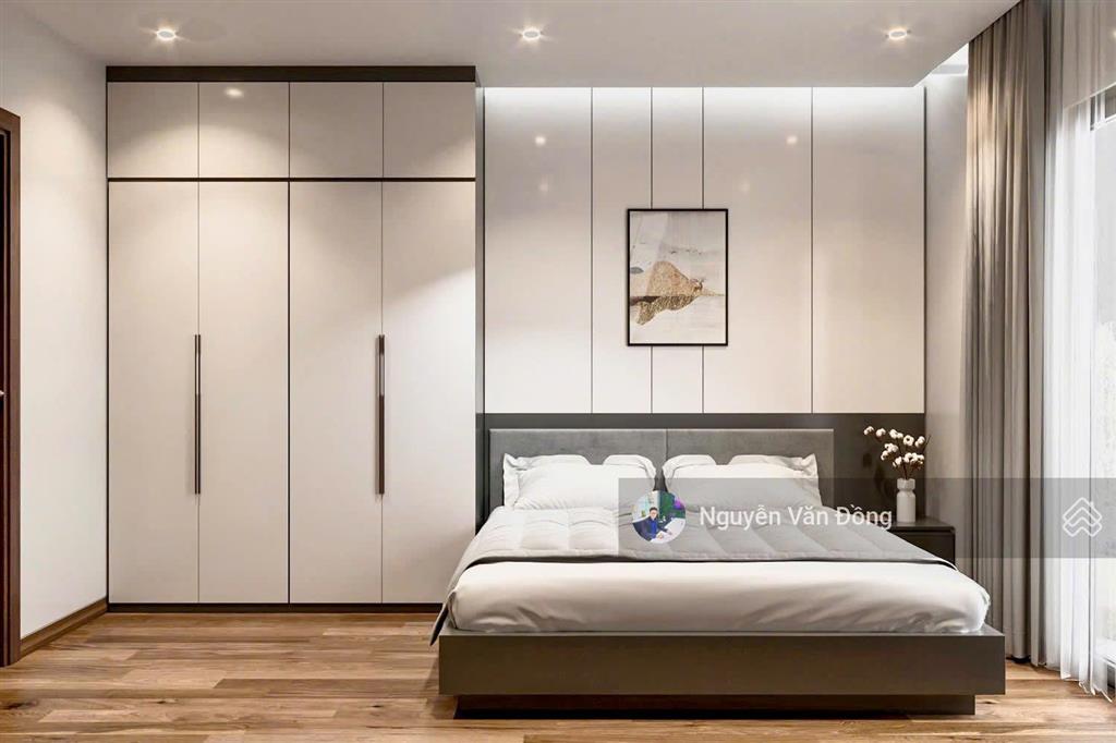 Bán căn 3 ngủ 75m2 cực hiếm hoi tòa dolphin, sổ đỏ sẵn giao dịch, nội thất đầy đủ, giá cực kỳ tốt