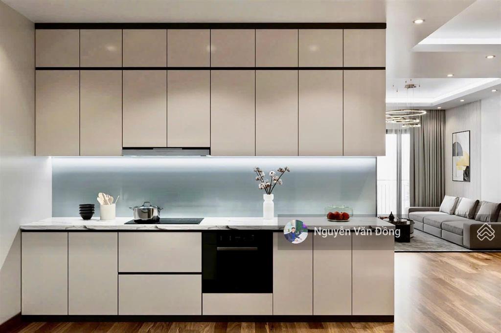 Bán căn 3 ngủ 75m2 cực hiếm hoi tòa dolphin, sổ đỏ sẵn giao dịch, nội thất đầy đủ, giá cực kỳ tốt