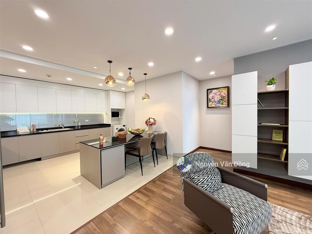 Nguyễn chí thanhcăn góc hoa hậu 4 ngủ siêu rộng rãi, giá cực tốt, sổ đỏ sẵn giao dịch, full đồ đẹp