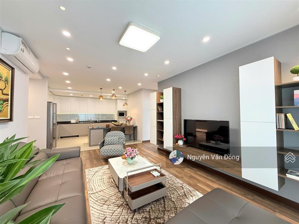 Nguyễn chí thanhcăn góc hoa hậu 4 ngủ siêu rộng rãi, giá cực tốt, sổ đỏ sẵn giao dịch, full đồ đẹp