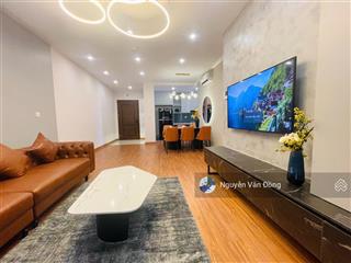 Gia đình cần bán căn hộ dolphin plaza giá tốt nhất thị trường, tặng lại nội thất đẹp, sổ đỏ sẵn