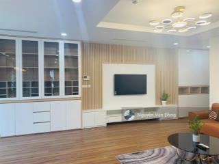 Cam kết ảnh thật giá chuẩn  tôi cần bán căn góc đẹp, sổ đỏ sẵn, có slot ô tô dự án golden park