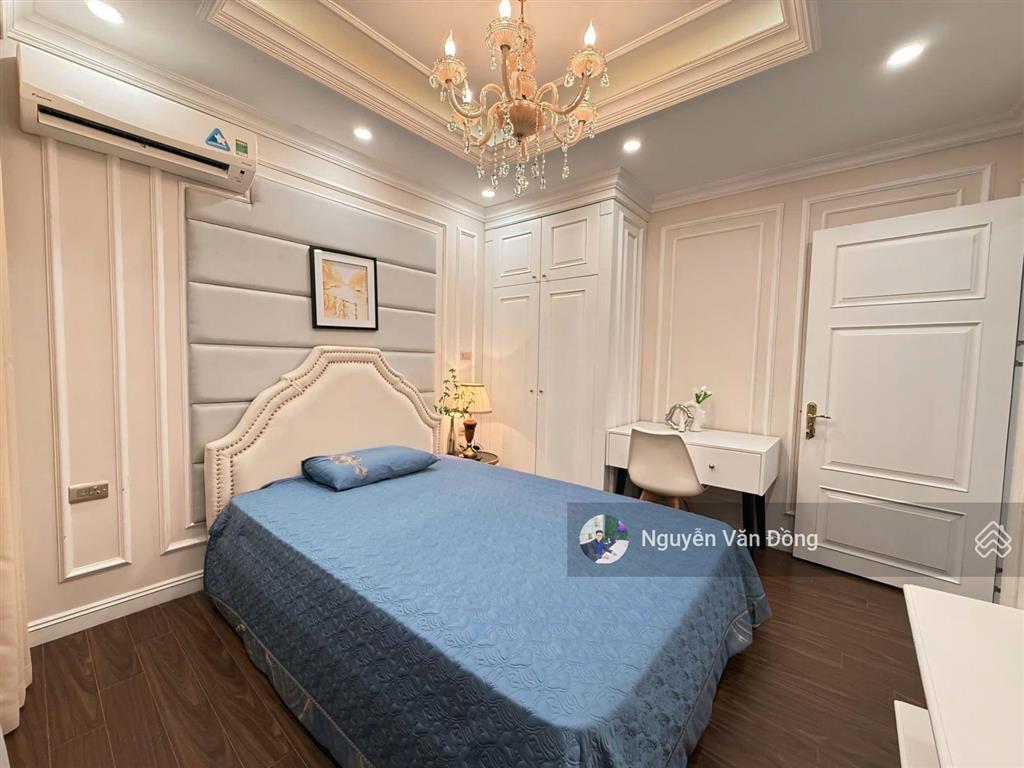Gia đình bán căn góc 3 pn, view đẹp the zei mỹ đình, nội thất full xịn, sổ đỏ sẵn, có slot ô tô