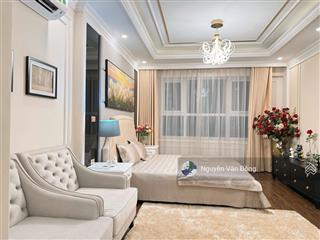Gia đình bán căn góc 3 pn, view đẹp the zei mỹ đình, nội thất full xịn, sổ đỏ sẵn, có slot ô tô