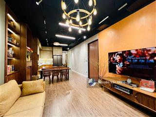 Giá cực tốt  bán căn 3 ngủ đẹp, ban công đông nam cực mát mẻ, sổ đỏ sẵn giao dịch ngay, full đồ