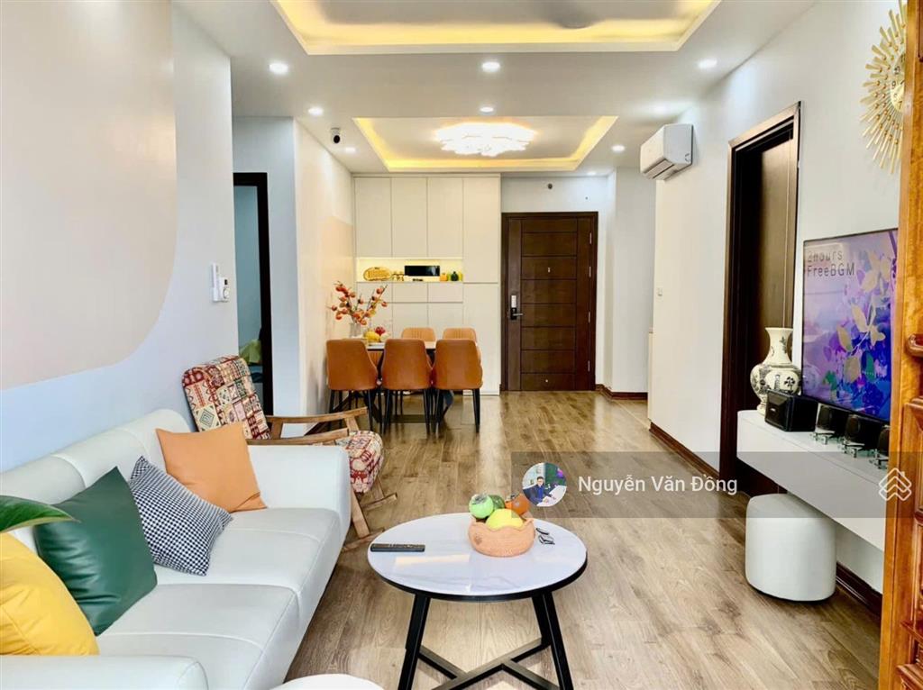 Cực hiếm! tôi cần bán căn hộ nhỏ xinh dự án vinhomes gardenia, đầy đủ nội thất, sổ đỏ sẵn giao dịch