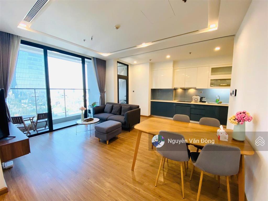 Cần bán căn góc 3 ngủ 120m2 siêu đẹp hateco laroma, sỏ đỏ chính chủ, full đồ đẹp sẵn vào ở ngay