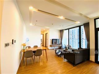 Cần bán căn góc 3 ngủ 120m2 siêu đẹp hateco laroma, sỏ đỏ chính chủ, full đồ đẹp sẵn vào ở ngay