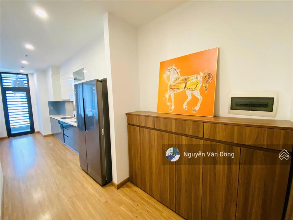 Cần bán căn góc 3 ngủ 120m2 siêu đẹp hateco laroma, sỏ đỏ chính chủ, full đồ đẹp sẵn vào ở ngay