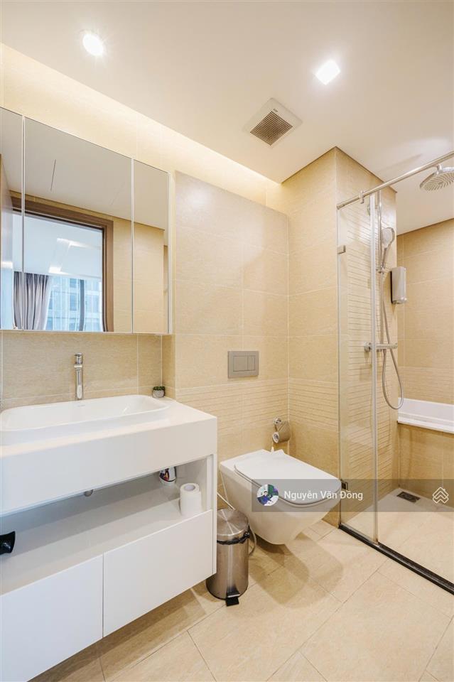 Cần bán căn góc 3 ngủ 120m2 siêu đẹp hateco laroma, sỏ đỏ chính chủ, full đồ đẹp sẵn vào ở ngay