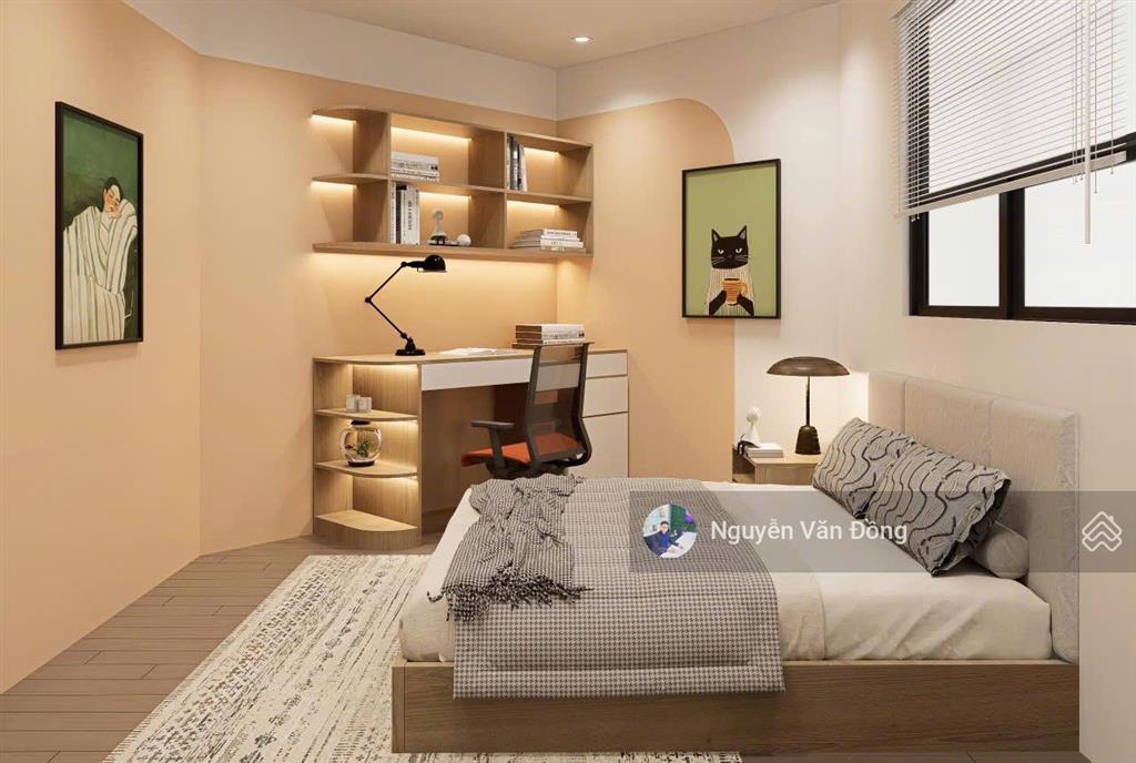 Bán căn hộ 3 ngủ cực hiếm tòa m3m4 nguyễn chí thanh, 123m2, giá cực tốt, full nội thất đẹp như hình