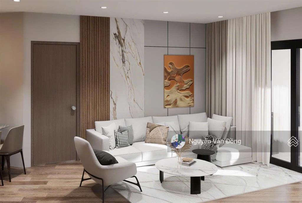 Bán căn hộ 3 ngủ cực hiếm tòa m3m4 nguyễn chí thanh, 123m2, giá cực tốt, full nội thất đẹp như hình